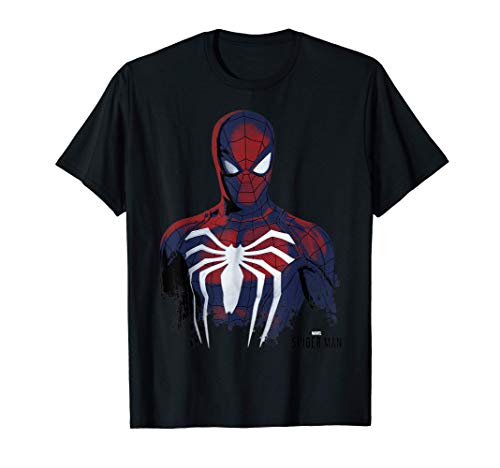 🎇 Entrega Veloz camiseta spiderman niño primark ✔️ vaqueros.store - 【 2022  】