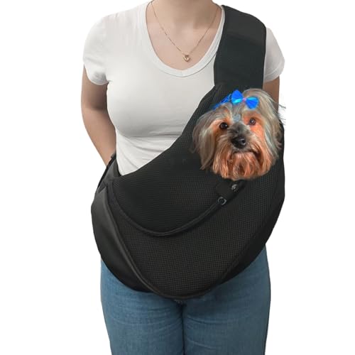 Bolsa Transporte Pet Cachorro Cão Gato Filhote Pequeno Porte Passeio Parque Praia Macia Petshop Pret