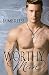 A Worthy Man (The Men of Halfway House) (Volume 5)