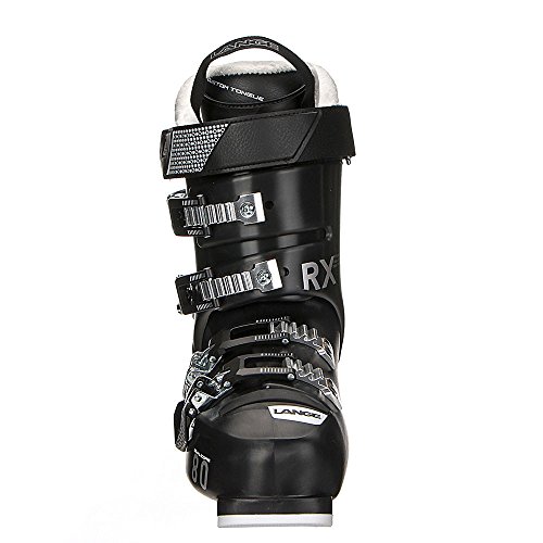 Lange RX 80 W L.V. 245