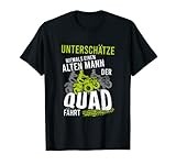 Ce vêtement de vélo amusant est un superbe cadeau pour les amateurs de quads, de tout-terrain et de quads de sport. Tenue de quad - Maillot de quad - Costume ATV pour conduire dans la saleté. Superbe design quad pour hommes, femmes, enfants comme cadeau d'anniversaire ou de Noël.