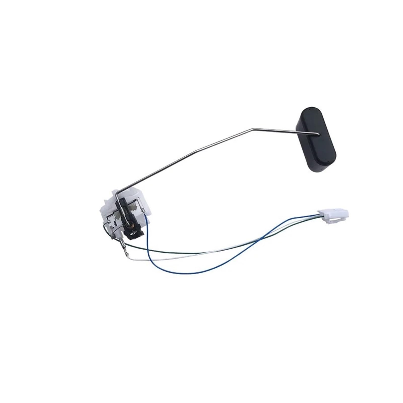 Fuel Level Sensor for Chevrolet Captiva C100 for Opel Antara Fuel Level Sensor
