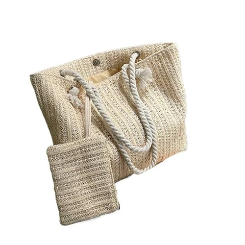 Sac à main tendance pour femme qui résout le désordre des sacs d'été