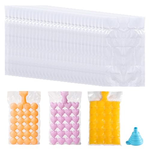 RICISUNG Xy60Zbgzĝ X 3 XM X VR  o₷ ϋv pr DIY ACX|bv Rlt Ăɗ XM X H [J[ t@lt