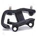 Anchor 8898 Transmission Mount