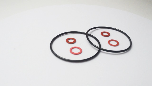 shun100gバルクセット Amazon.com: HZ Full Gasket Set for Honda GX630 GX660 GX690 GXV630