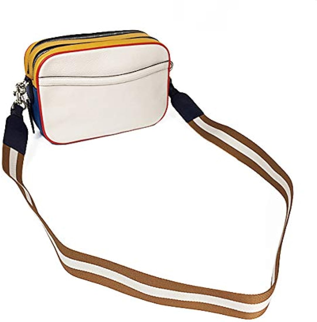 変更OK コーチバッグ 3041 ホース アンド キャリッジ 2WAYバッグ