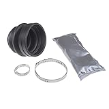 Bitte verwenden Sie die Fahrzeugidentifikation oben auf der Seite, um die Kompatibilität mit Ihrem Fahrzeug zu bestätigen. Sämtliche Einschränkungen sind zu beachten!