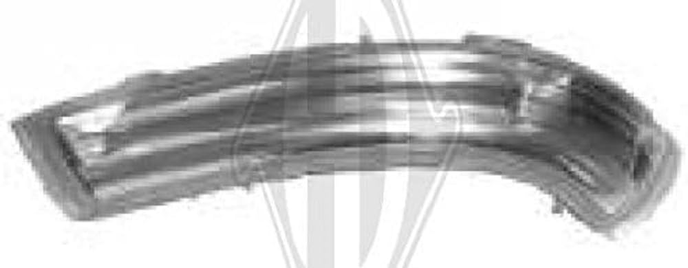 Indicatore Laterale Bianco Per Hyundai E Kia - Compatibile Con Getz, Accent, Tucson E Altri - Foto 6