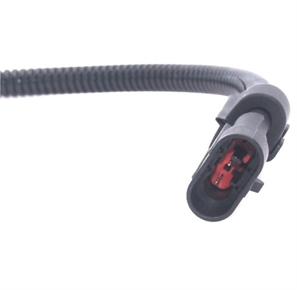 ╰(*´ゆ`*)╯ Amazon.com: Turbocharger Speed Sensor 4034198 4032806