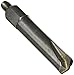 Ridgid 76297 Cutter, 7/8 Cast Iron Ductile Iron
