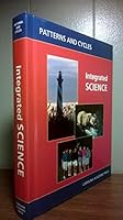 Integrated Science: (6th Grade): Patterns and Cycles 0890897751 Book Cover
