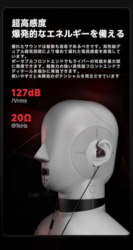 泪 Tears 商品画像7