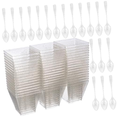 LckCryspho fU[gJbv 50Zbg ~jXv[t ? ACXN[P[Lp ߗe Hƒ prĝėe