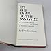 On the Trail of the Assassins: My Investigation and Prosecution of the Murder of President Kennedy