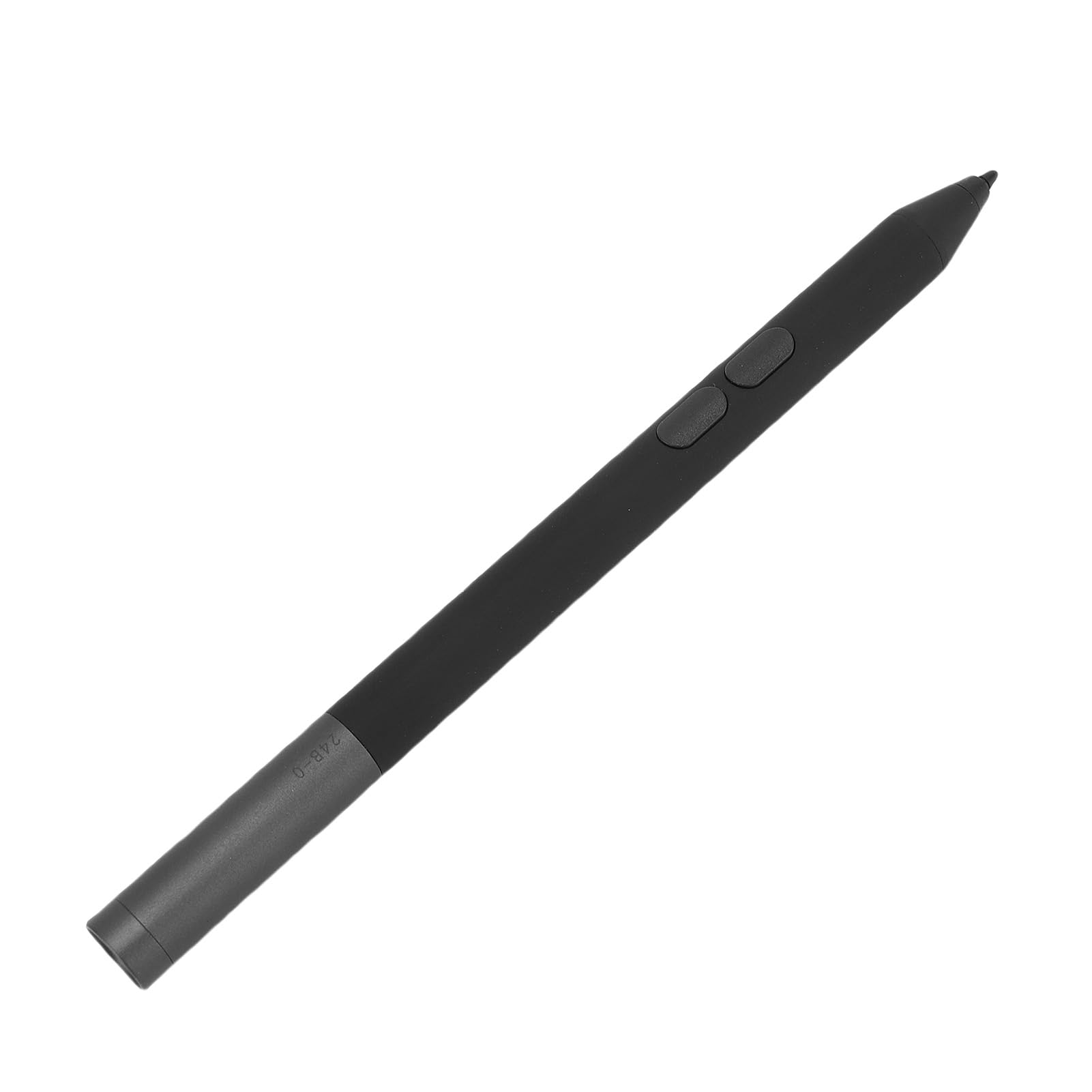 Lápiz Táctil para 5379 5482 7306, Stylus Sensible para Pantalla