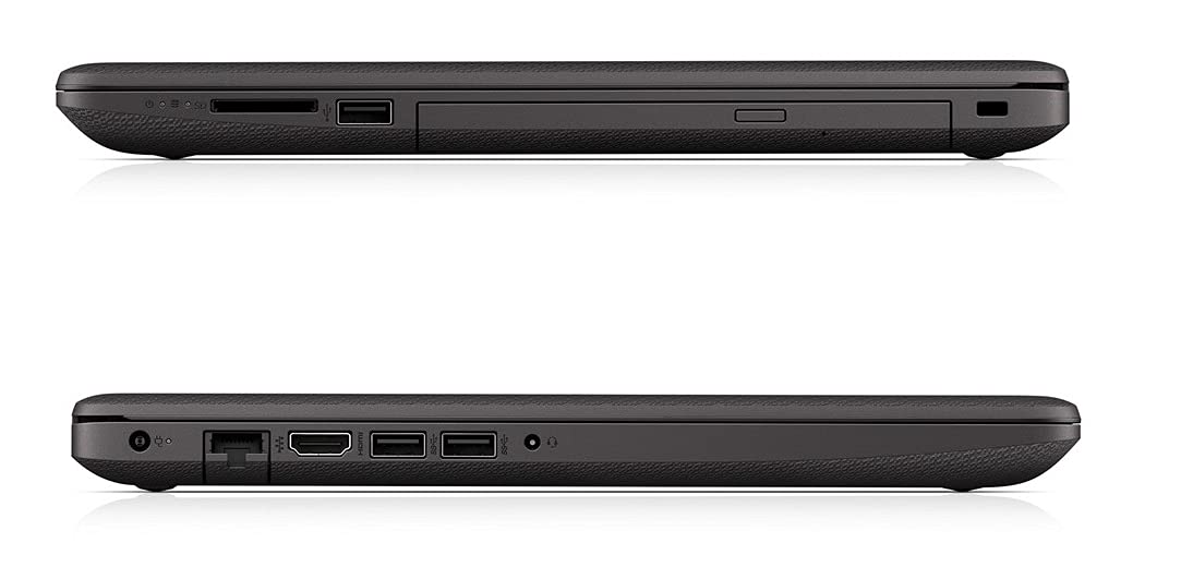 Amazon.co.jp: 2C3S9PA#ABJ [250G7 i5-1035G1/15H/8/500m/W10P/O2K19/c 