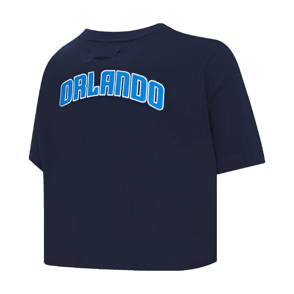 View 4