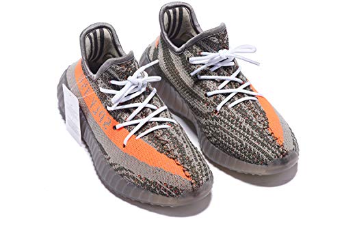 Image of Round Athletic Shoelaces 2 Pair - For Mountaineering Hiking Walking Boot Thick Shoelace String Rope Shoe Laces