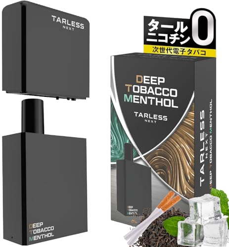 TARLESS NEXT ^[XlNXg X^[^[Zbg V[V t[o[ { ^ ^[0 jR`0 ։ T|[g ΂JvZ Ή C Lbh [ dq^oR ĝ ^ vape xCv X^[^[ ] ({́{