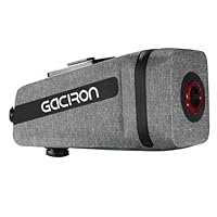 Amazon.co.jp: 【新モデル/光感知センサー切替】Gaciron