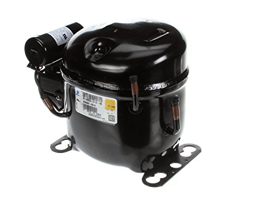 Master-Bilt Compressor Ae4440Y-Aa1A 115/60 03-15426 - Genuine OEM Replacement Part