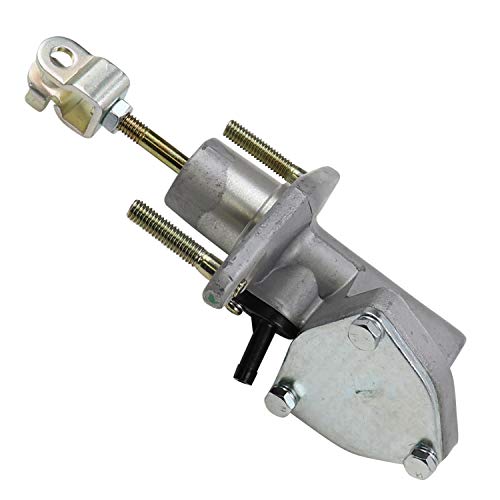 Beck/Arnley 072-9730 Clutch Master Cylinder #TOP1