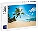Lais Puzzle Playa Tropical 1000 Piezas