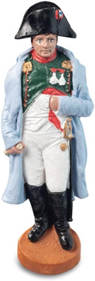 impexit Magnet Napoleon Debout 7/2/0.8 cm