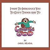 Independently published