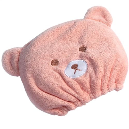 J[[wAhCnbg - Lk̂郏CsO^[o | Lk̂V[nbg | NCbNwA^Ibv | wAhC^I | wAPA[`p̃\tgJ[gD[xA^I | wAPA[`p̒߉\ȃCsO^[o