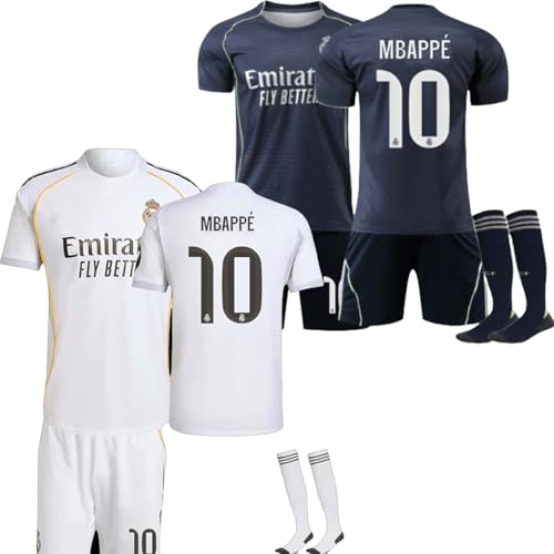 レアル・マドリード 半袖ジャージ 黒 アウェー 楽天市場】SOCCER レアル・マドリード ユニフォーム/ジャージ 18
