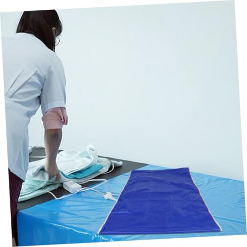 Sábana deslizante para mover personas mayores en la cama Veemoon 6