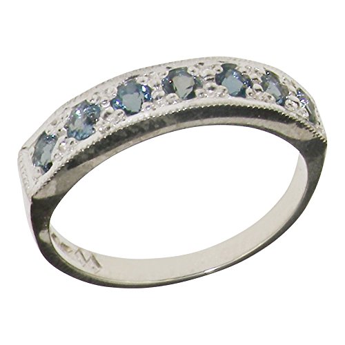 LetsBuyGold Jewelers L1338/82AAA-SS LetsBuyGold Jewelers L1338/82AAA-SS