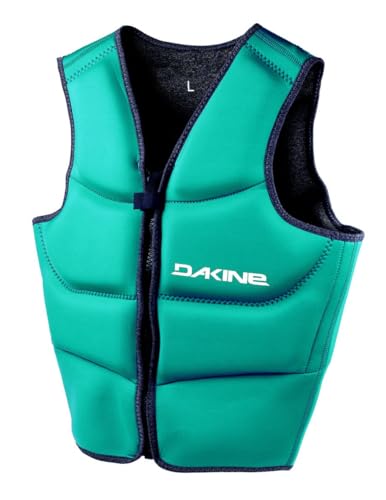Dakine Surface Impact Vest
