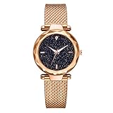 storm silber mesharmband j bunt eig s. leaders bürgi metallband ohne brustgurt baby viereig retro ceramic schrittzähler vital rund uhr damen galaxy nächste günstig marken rosenholz fit bit hochwertige wasserdicht tode kopf tank armband gold lotus winner damenuhr blau jopp piaget hip hop weiß piercing edelstahl analog rotes vegan und set silber allerger atatürk lünette all bla wildleder dilber strass braun mango andreas östen mesh metallarmband lustig keram chronograph rose rosegold