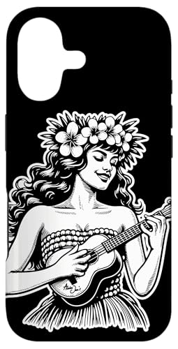 An EN t nN C nC X}zP[X iPhone 17 p