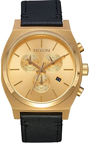 (jN\) Nixon Nixon time teller jp AiO\ NI[c ?\  VRv ?q AA1164510 [sAi]