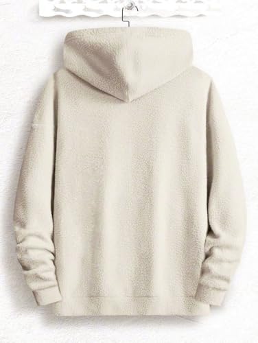 Image of JVX Unisex-Adult Sweatshirt