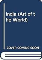 India 083687045X Book Cover