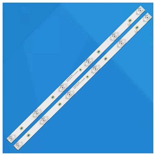 �e���r LED �o�b�N���C�g MS-L2027 V1 HD-32R900 F32D7000 F32D7000B F32D7000C F32D7000C/W HDA9232 CC02320D510V10 TI3211DLEDDS