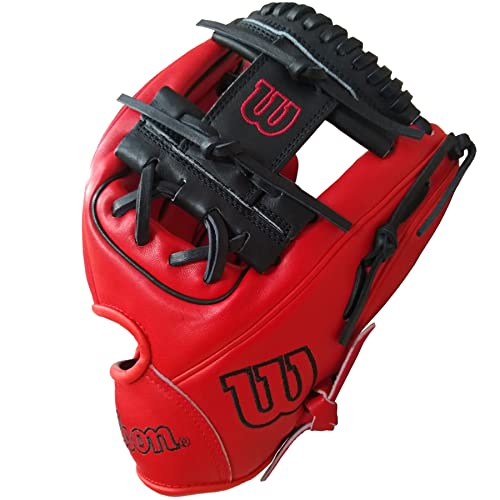The 10 Best Baseball Glove Ever, Tested And Researched