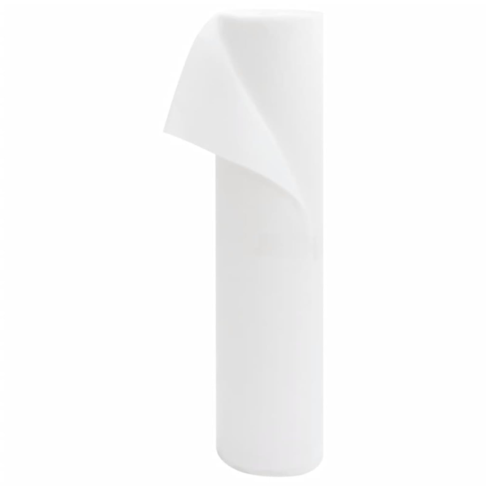 Copertura per Piante 70 g/m2 50x1,6 m