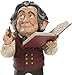 WETA Workshop Lord of The Rings Mini Epics Bilbo Baggins