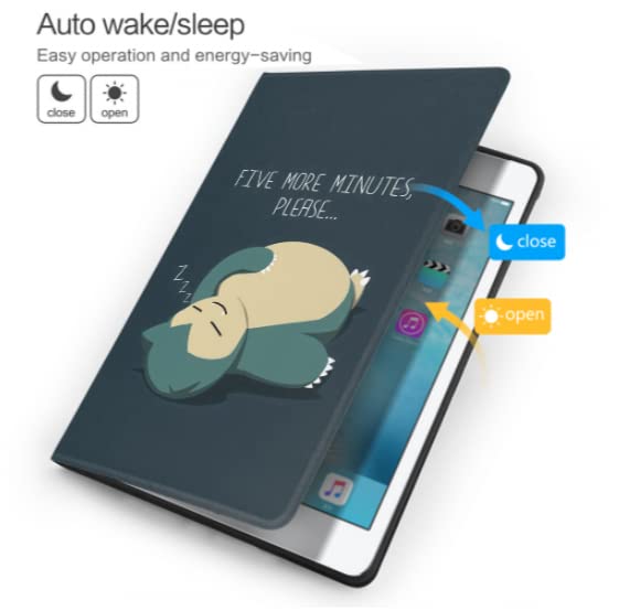 iPad 10.2インチ スペースグレー 第8世代 純正スマートカバー付　92% Amazon.co.jp: 2020/2019 発売『iPad 10.2インチ対応』第8世代