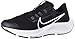 Nike, Running Shoes, Black, 37.5 EU