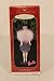 QXI5301 Hallmark Keepsake Ornament 1999 Gay Parisienne