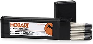 Hobart 770472 6013 Stick Electrodes