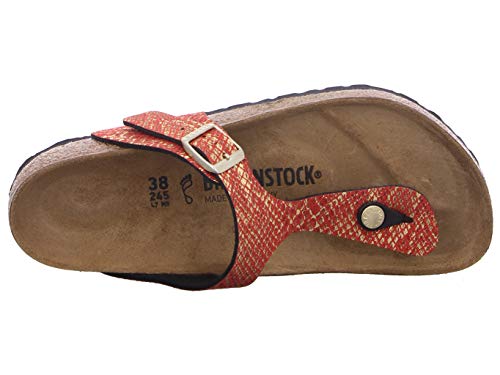 Image of Birkenstock Women's Mayari Sandal