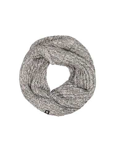 Ensemble d'accessoires d'hiver Garcia Kids H13738, le cadeau idéal pour fille